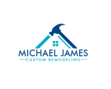 /public/logoimage/1566020836Michael James Custom Remodeling_Michael James Custom Remodeling copy 3.png